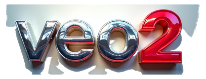 veo2 logo