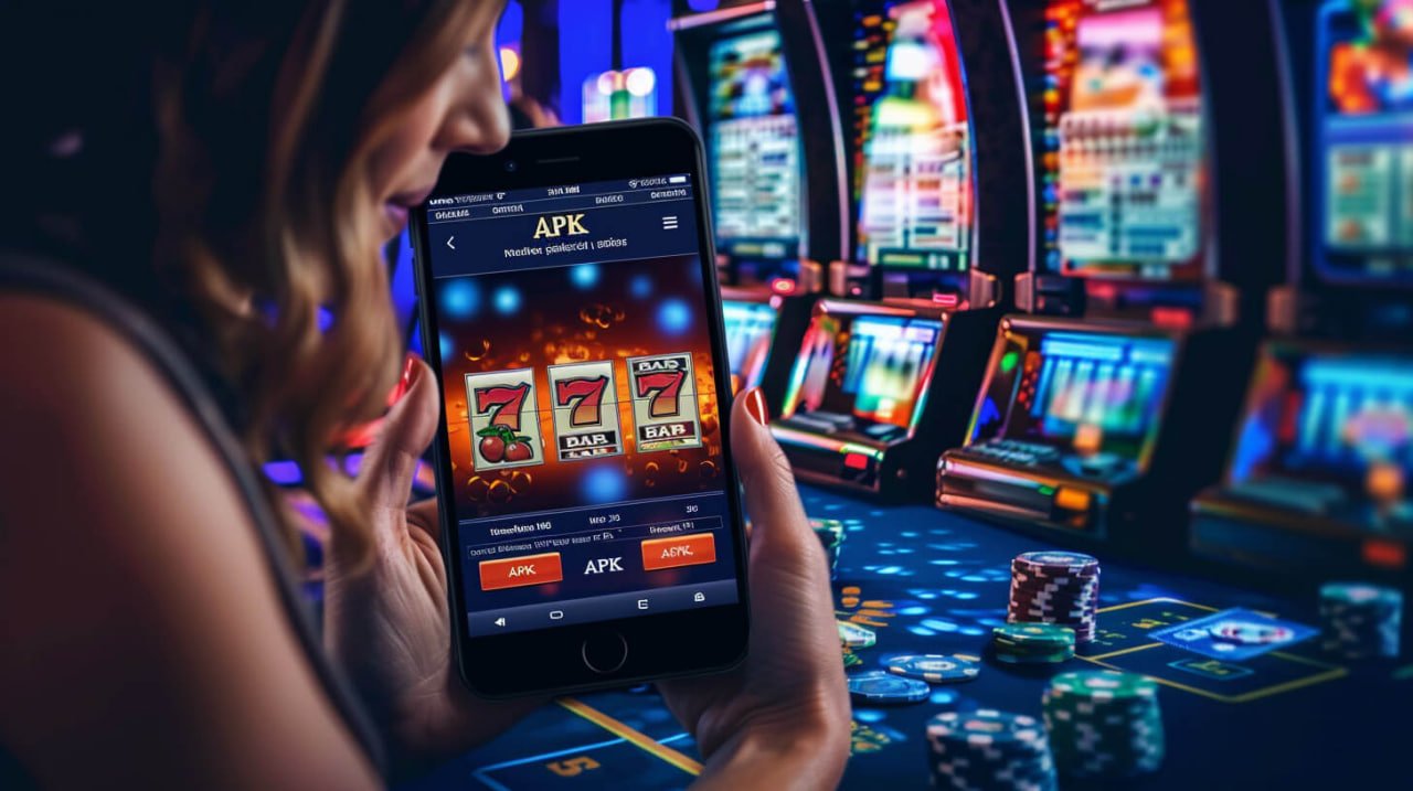 veo2 mobile gaming