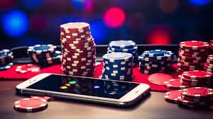 veo2 Sportsbook