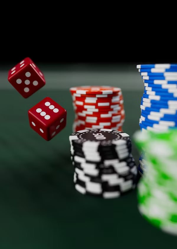 veo2 mobile gaming
